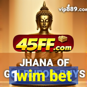 1wim bet